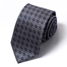 NEW 8cm Tie Men Gravatas Classic Many Color Newest Design Necktie Shirt Accessories Striped Sky Blue Man's Office