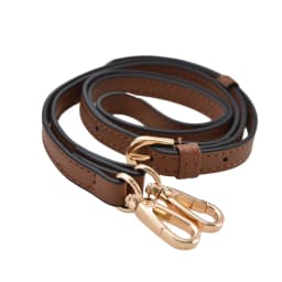 Purse Strap Purse Straps Replacement Crossbody Replacement Straps for Handbags Purse
