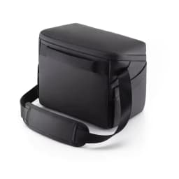 Portable Storage Bag For DJI Avata 2 Goggles 3 Travel Carrying Case Shoulder Bag For DJI Avata 2/Neo 2/Neo Drone Accessories