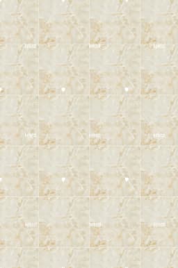1:12 Doll House Wallpaper Paste Housing Decoration Outdoor Red Brick Stone Goose Egg Stone Paste Miniature Dollhouse Accessories