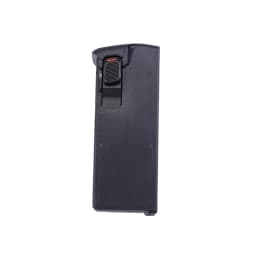 Original DJI Avata 2 2150mAh Intelligent Flight Battery Refurbished RB Unit Replacement Power Accessory for Avata 2 Drone