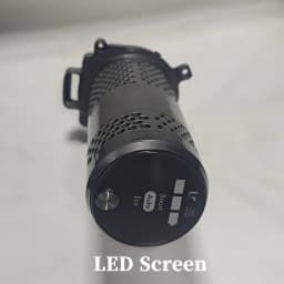 New Original vacuum cleaner engine for Dyson V11 SV14 SV15 vacuum cleaner replacement LED Screen and LCD Screen Motor