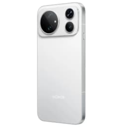 Honor Magic 9 Super Edition Brand New 11000mAh 80W Supercharge 50W Wireless 200MP OIS Snapdragon 8 Elite Gen5 FHD+ 6.81" 120Hz