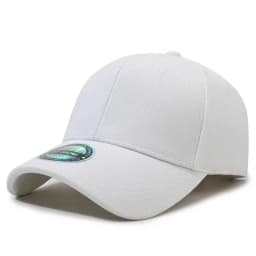 Full Closed Fitted Baseball Cap Hat Outdoor Sports Golf Caps for Women Men Hip Hop Snapback Visor Casquette Gorras
