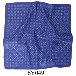 Tailor Smith Man Suit Handkerchief Pocket Square for Classic Paisley Handkerchiefs Wedding Business Accessories