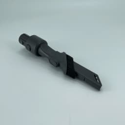Original Dreame T20 Accessories HEPA Filter Roller Brush Motor Dust Cup Tube Host Main Charging Base
