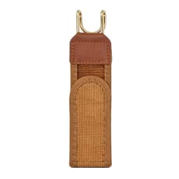 Adjustable No Buckle Waist Belt Men Work Tactical Belt with Release Metal Hook Strap Invisible Side Women Belts for Jeans Pants