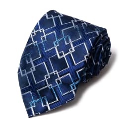 NEW 8cm Tie Men Gravatas Classic Many Color Newest Design Necktie Shirt Accessories Striped Sky Blue Man's Office
