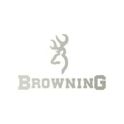 Browning Body Deer Stickers Cool Vinyl Car Sticker Waterproof Removable Decals Car Bumper Decor Funny Laptop Decals Decoration