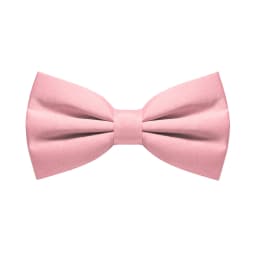 JEMYGINS Mens Solid Color Pre-tied Bow Tie Adjustable Bowtie For Man Wedding Party Boy Girl Bowknot Ties Accessories