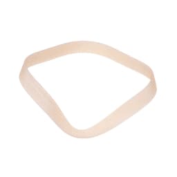 1Pcs HLC-300 Vegetable Cutter Accessories Drive Belt Circumference 68CM Food Processor Parts Belt For HLC-300