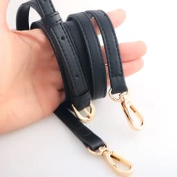 Purse Strap, Crossbody Purse Straps Replacement Shoulder Straps for Bags, Adjustable Straps for Handbags