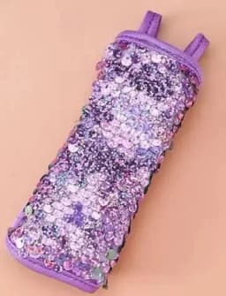 Wholesale Toy accessories gift clothes blue purple dressess for your BB FR 1/6 scale dolls BBIKG06