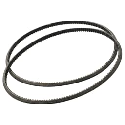 2pcs 5M375 Lathe Belt Replacement Drive Belt For WM210V Mini Lathe Motor Power Tool Accessories Polyurethane