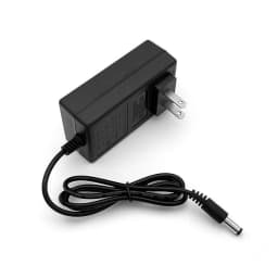 12.6V 2A/18V 21V 1.8A 2A Lithium Battery Charger for Makita Electric Drill Polishing Machine Lawn Mower Washer Battery Adapter