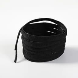 8mm Wide Elastic Shoelaces Flat High-Quality Shoelaces Suitable for a Variety of Shoes 1Pair/3Pair