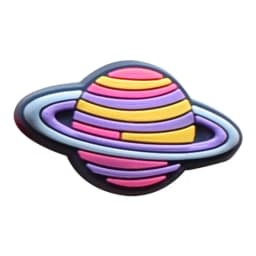 Fruit Shoe Charms for Crocs Accessories Badge Unisex Sandals Buckle Kids Pins Decoration Jeans Wristbands Shoe Accessories