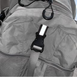 Women Backpacks Student Schoolbag backpack Large Capacity Backpack Japanese mochila Man Travel Sac à dos for Camping Рюкзак 가방