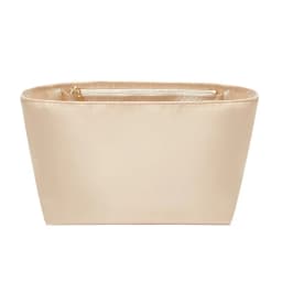 Bag Organizer Insert for Longchamp Nylon Material Super Strong Fit Bag Support Handbag Liner Bags Accessories