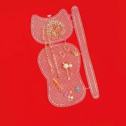 DIY Knitting Crochet Bags Kit Mesh Plastic Canvas Sheets Ribbon Set For DIY Craft Shoulder Bags Accessories Tool With Knitting