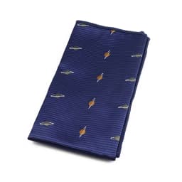 New Blue Red Printed Men's Tie Animal Anchor Air Balloon Pattern Slim Skinny Necktie Business Party Narrow Gravatas Male Tie