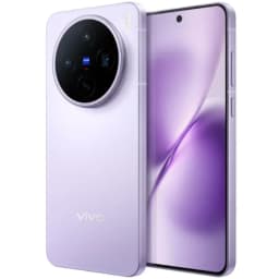 China Version VIVO X200s China Version New 50MP Dimensity 9400+ 6.67 Inch AMOLED 6200mAh 90W SuperVOOC 40W Wireless NFC OTA