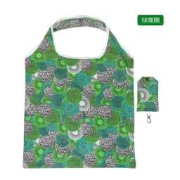 Large Shopping Bag Reusable Eco Bag Package Waterproof Beach Toy Storage Bags Foldable Heavy Duty Grocery Pouch Tote Pouch сумка