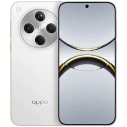 Original Oppo Find X8 Mobile Phone OTA 6.59" AMOLED 120HZ 50.0MP Camera 80W Charge 5630mAh Battery Dimensity 9400 Android 15.0