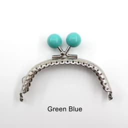 10pcs 8.5cm Small Beads Silver Arc Metal Purse Frame Handle For Clutch Bag Handbag Accessories Making Kiss Clasp Lock Wholesale