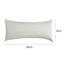 White PU Leather Jewelry Display Stand for Rings Earrings Necklaces - Store Window Counter Showcasing Rack for Jewelry Props