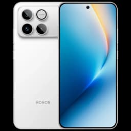 New Arrival Original HONOR WIN 5G Mobile Phoone 6.83" AMOLED 185Hz Display Snapdragon 8 Elite Gen 5 Battery 10000mAh Smartphone