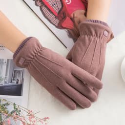 Customizable 2024 New UZZDSS Gloves 6952