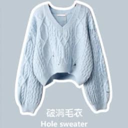 Autumn and Winter Women's Two Piece Set 2022 New Women Knitting Korean Elegant Solid Sweater+Dress Autumn Winter Clothing Suit