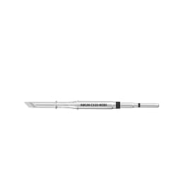 Aixun C210 C245 C115 Soldering Iron Tips T12 Station Handle For JBC T210 T245 T115 Original Sugon T26 T26D Lead Free T3A T3B Kit