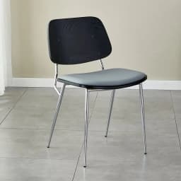Retro Dining Chairs Home Minimalist Leisure Backrest for Coffee Shop Milk Tea Restaurant Kitchen Table Chairs