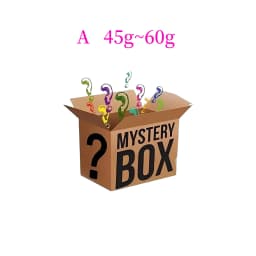 New Blind Box Nee Doh Surprise Box Squishy Fidget Toys, Mach Styles Soft Squeeze Stress Relief Toys Easter Gift & Party Favors