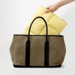 13 14 inch Laptop Sleeve Bag for Macbook Air Pro Puffy Quilted Puffer Notebook Carrying Case Tablet Laptop Case Pouch for Women