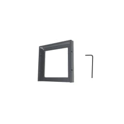 New 2025 Version 2.0 LY IR BGA Mate Reflector Cover Upper Heater Reflectors 4 Sizes Kit Universal For Infrared Rework Stations