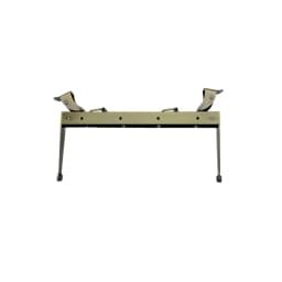 22cm Or 28cm Large Metal Purse Frame For Purse Making Supply Clutch Bag Frame Antique Brass Rivet Hardware Mount Clasp
