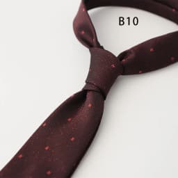 Gentleman British Style 8CM Mens Polka Dot Neck Tie Dark Green Brown Striped Silk Ties Luxury Soft Necktie Wedding Tuxedo Cravat