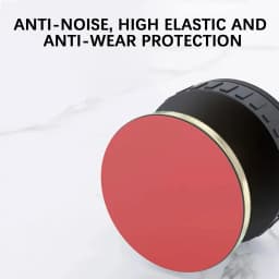 4pcs Adjustable Furniture Legs Threaded Bed Frame Anti-Shake Headboard Stoppers Fixer Punch-Free Furniture Fixed Accessories