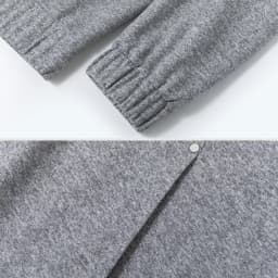 Half Zipper Hoodie Men Solid Color Sweatshirts Plus Size 8XL Hoodies Male Fashion Casual Spring Autumn Hoodie Big Size 8XL