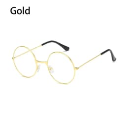 Glasses Clothes For Mimi Duck 30cm Plush Flifan Duck Doll With Clothes Glasses Plush Lalafanfan Duck Toy Accessories Kids
