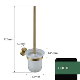 Gold Bathroom Accessories Towel Bar Bath Robe Hook Brass Knurled Bathroom Hardware Set Shelf for Towels Paper Tissue Holer