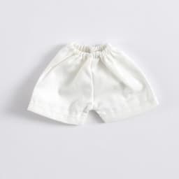 1/6 Bjd Doll Clothes School Uniform Baseball Uniform Jacket Short-sleeved T-shirt Shorts or Skirt for Yosd, 30 Cm Doll Clothes