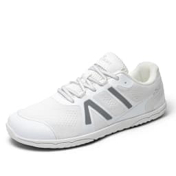 Professional Squat Hard Pull Shoes Men Wide Feet Weight Lifting Shoes Mens Mesh Breathable Fitness Yoga Shoe Man Sport Shoes