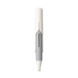 Automatic Pen Bead Dispenser Beadblitz Diamond Art Pen Dispenser for Round Drills DIY Crafts for Adults