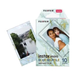 10/20 Sheets White Monochrome Rainbow Fujifilm Instax Mini Film Mini 12 Photo Paper For Instant Mini 11 9 7s 8 70 90 Evo Camera