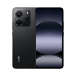 Global Version Redmi Note 17 5g Nfc Smartphone 6.99' Fhd Eye-Care Amoled Display Powerful Snapdragon 4 Gen 4 Ai Face Unlock Mobile Phones