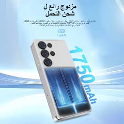 SERVO S25 Ultra Mini Smartphone 2 SIM 3G WCDMA Android OS 16GB ROM Play Store Wi-Fi Hotspot 4.0" Small Smart Phones With Stylus